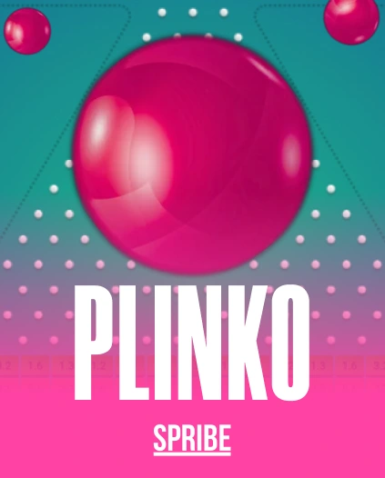 Top slot game at BC.Game