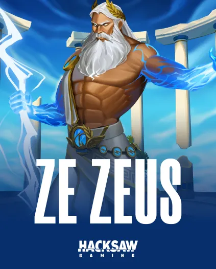 High-RTP slot at BC.Game