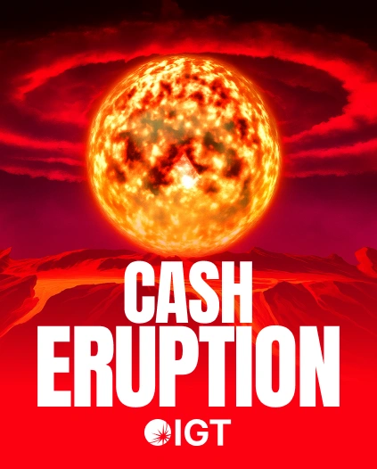 Megaways slot at BC.Game