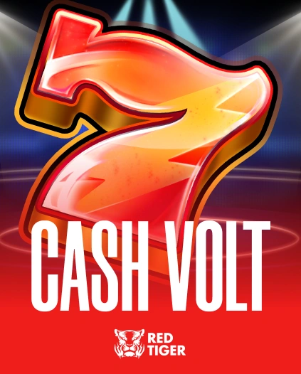 Baccarat live game at BC.Game